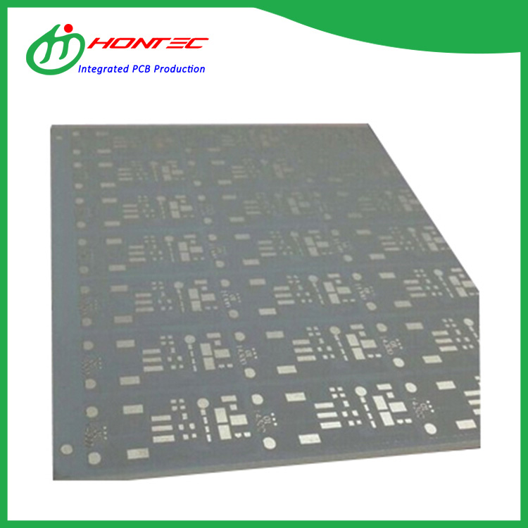 Multilayer Keramik Circuit Board