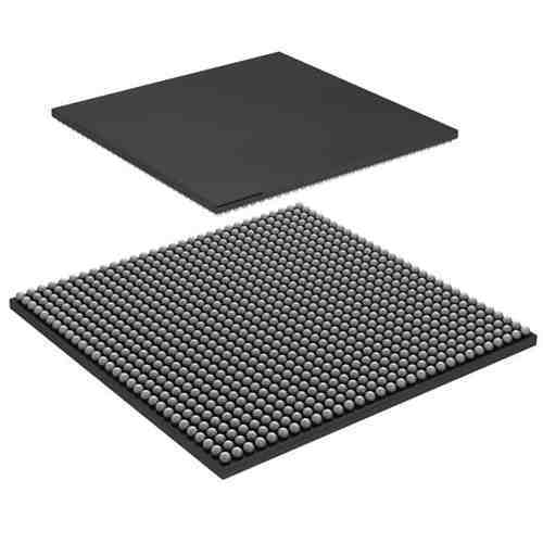 10ax048E3F29E2SG