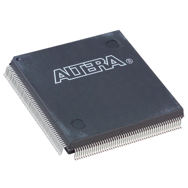 10m50DCF484II6G
