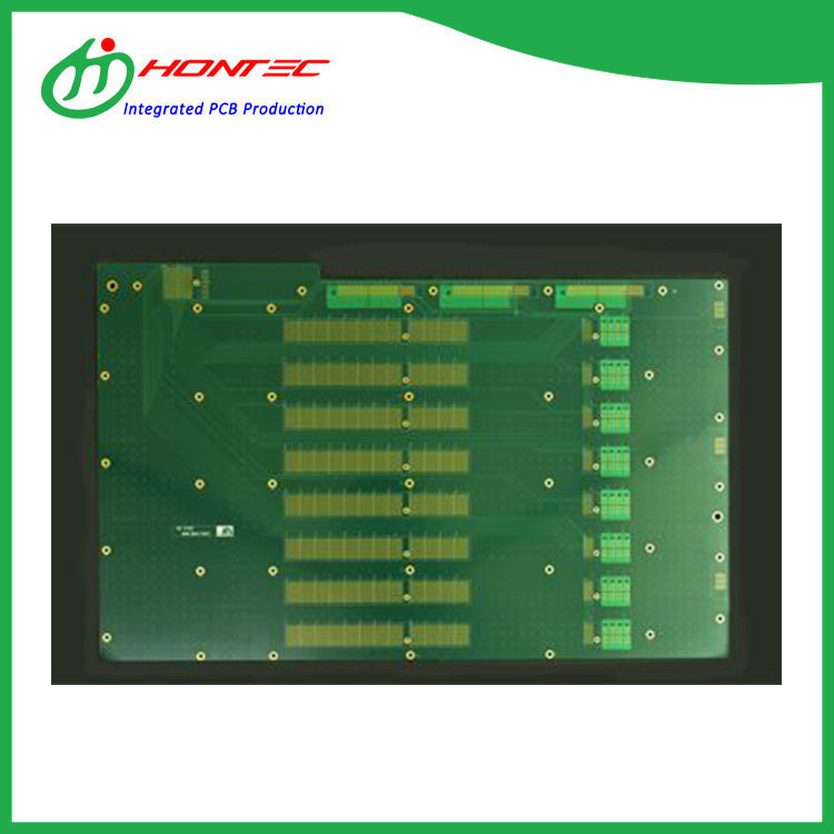 Aféierung zu semiconductors