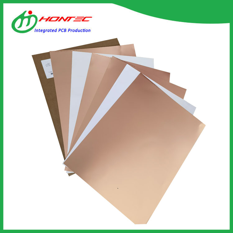 Wéi miniméiert High Frequency PCB Design Signalverloscht an Interferenz