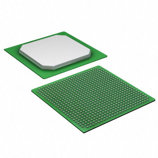 5m160S64I5n