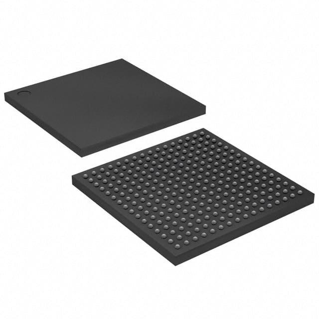 Ad8139acpz-r2