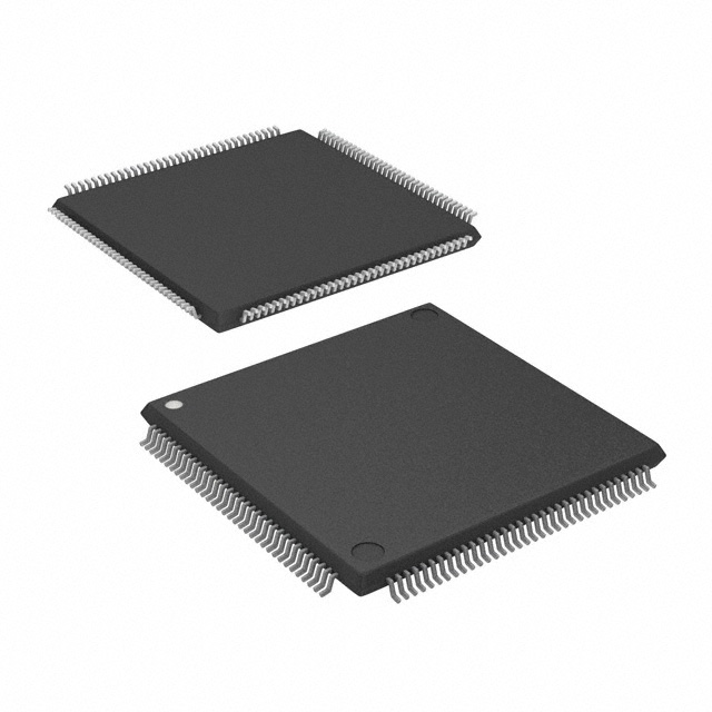 AD9652BBCZ-310 Fotoen