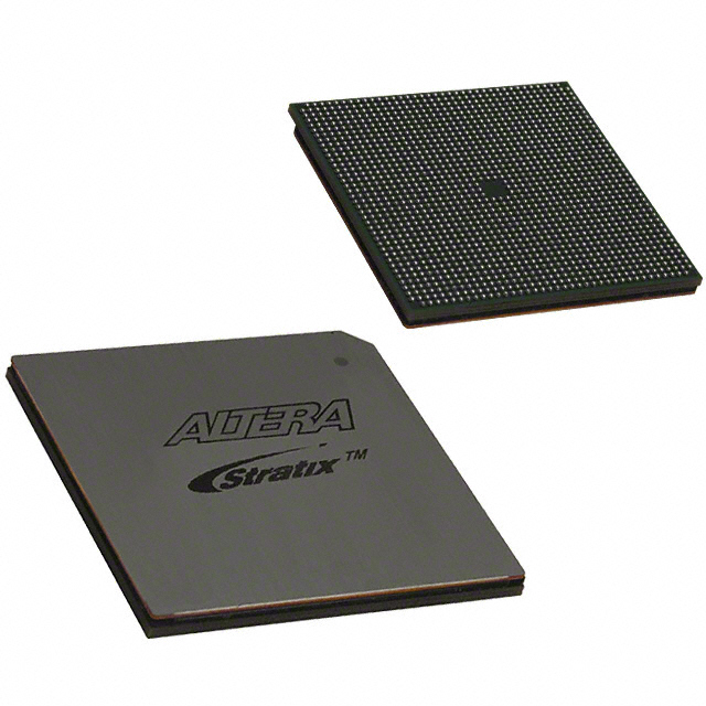 Adsp-2136swz-2a