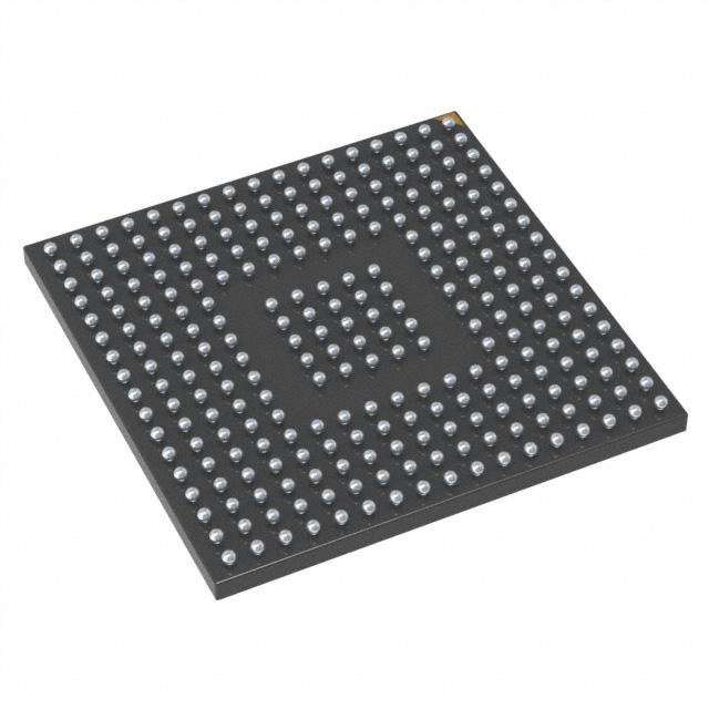 BCM47722A1IFEB1G Fotoen