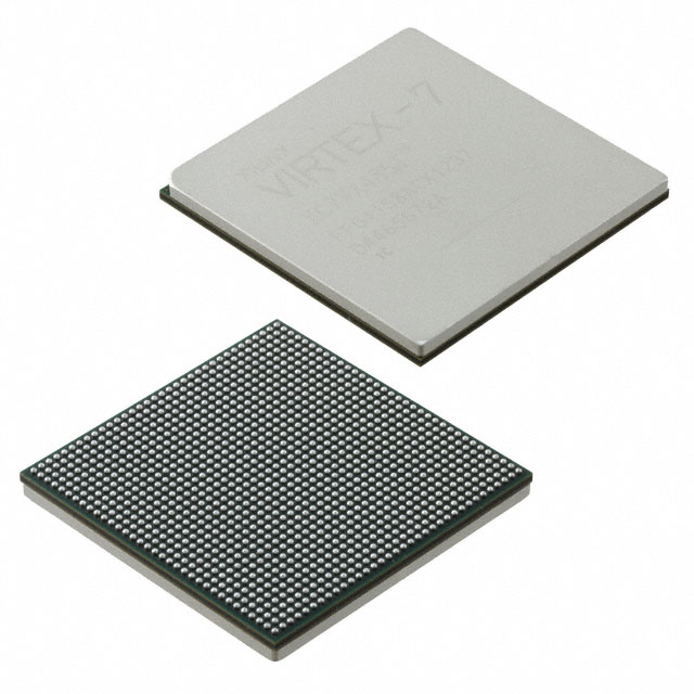 BCM586255B1KF12G
