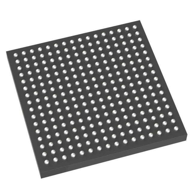 BCM68901IMGG
