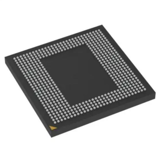 H5AG46DXNDX117N Fotoen