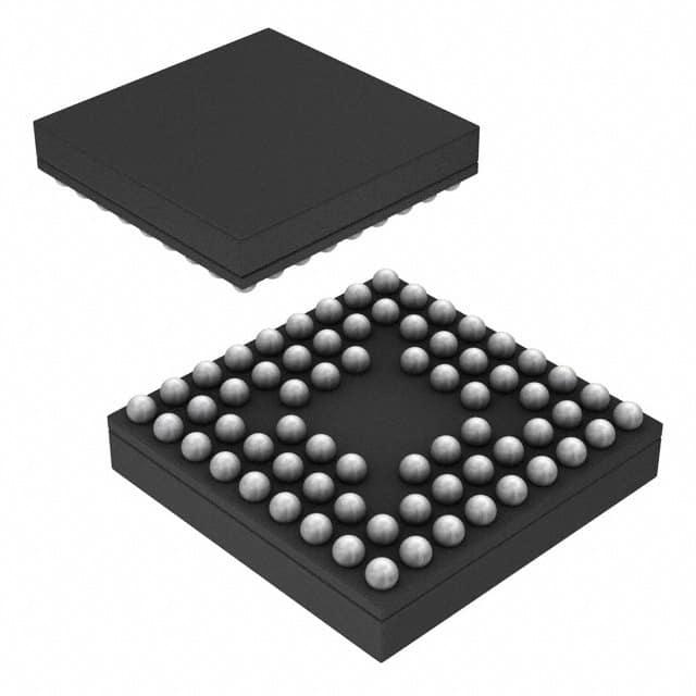 IMX664-AAQR1-C Fotoen