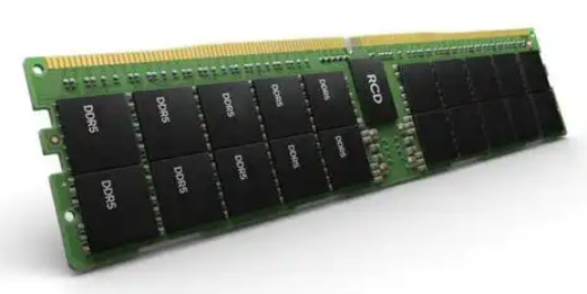 M321R8GA0PB0-CWM Ubidder