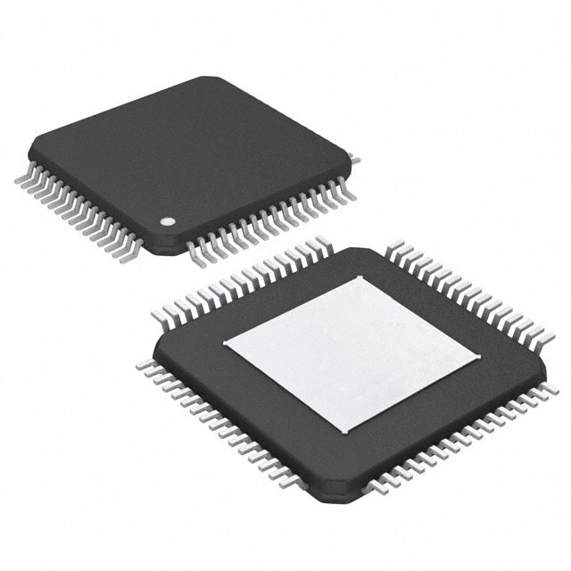 Mt40a1g8sa-062e et: e