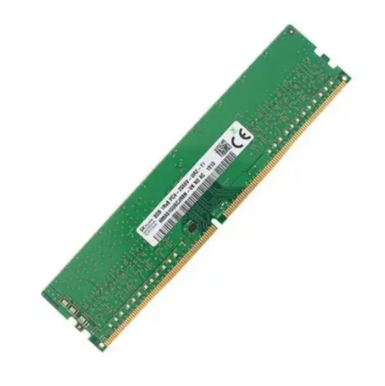 MTA36ASF4G72PZ-3G2R Fotoen