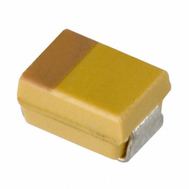 T520V477M2r5r5at009
