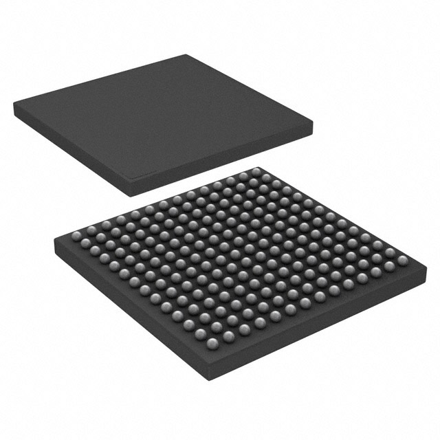 Xc7vx980t-1ffg1928I