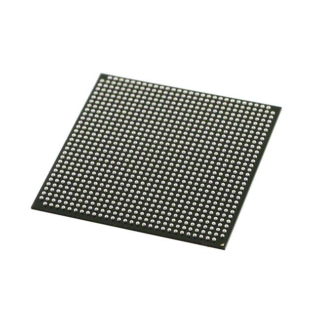 XC7VX980T-2ffg1926i