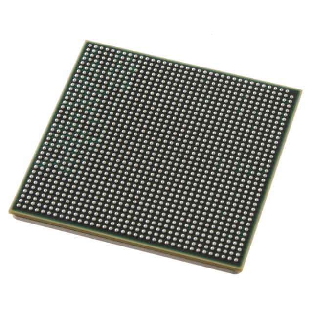 XQ7VX6990T-2RF1761I